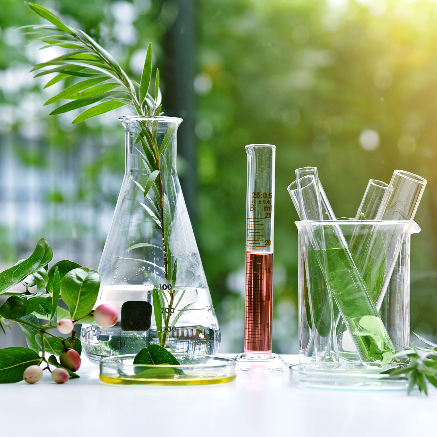 accelerating-the-transition-to-net-zero-in-life-sciences-mckinsey